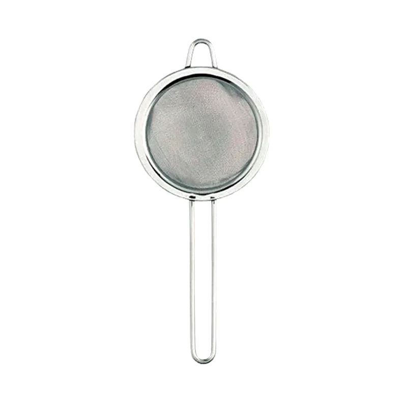 BRABANTIA Σουρωτήρι BRABANTIA STAINL. 7.5 CM