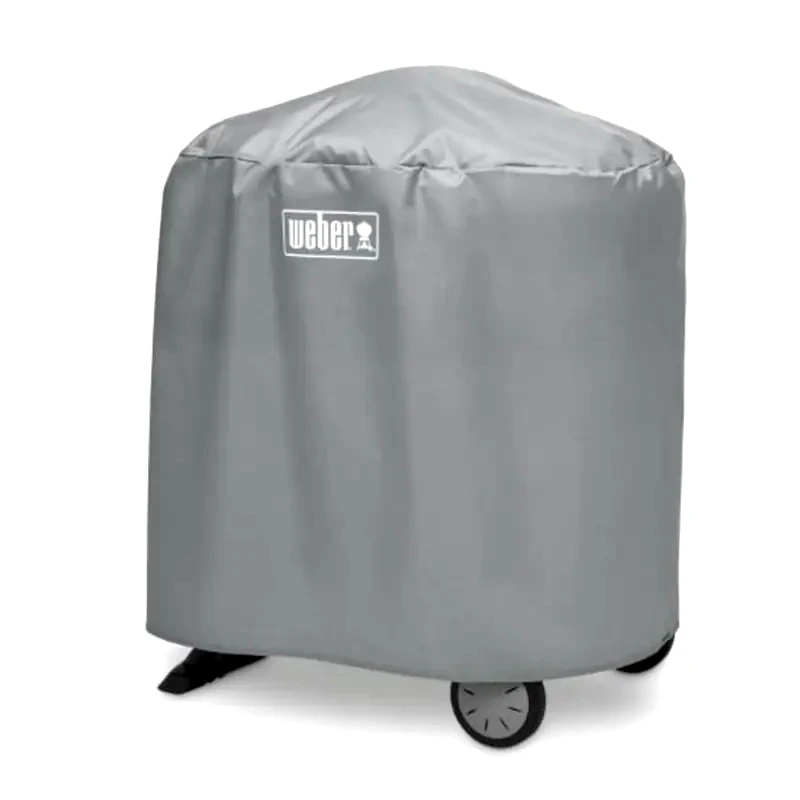 WEBER Κάλυμμα Ψησταριάς WEBER 7177