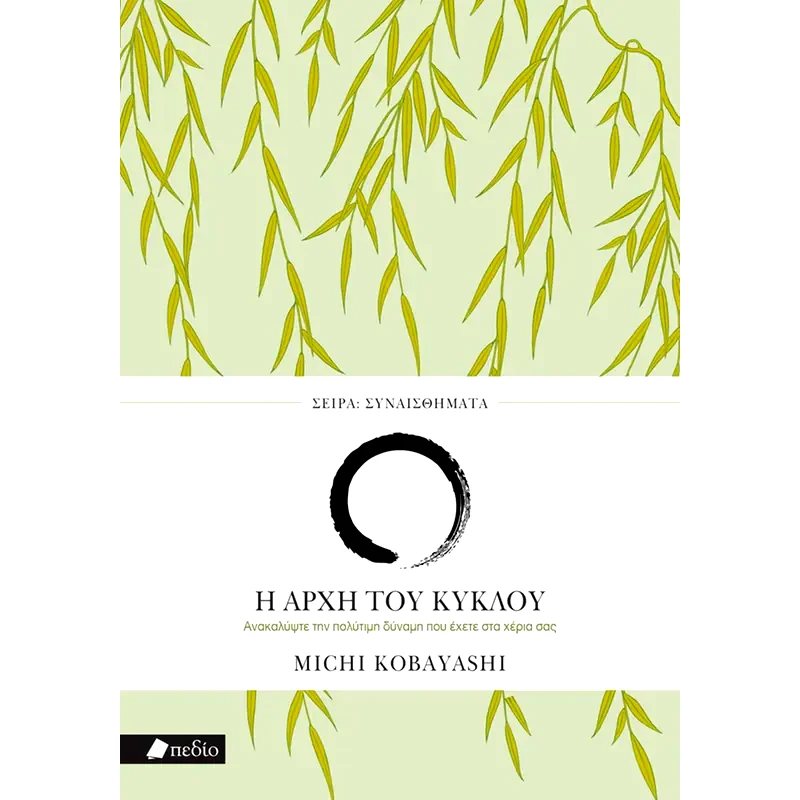 Η αρχή του κύκλου