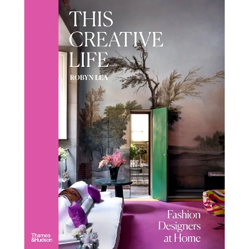 This Creative Life