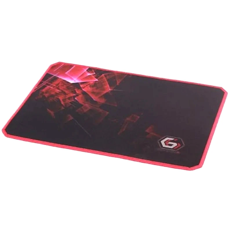 GEMBIRD Gembird GamePro Gaming Mouse Pad Large 450mm Μαύρο