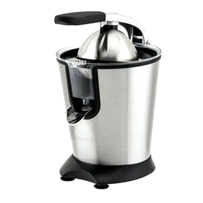 H.KOENIG H.KOENIG Agr-80 160 W Ηλεκτρικός Στίφτης