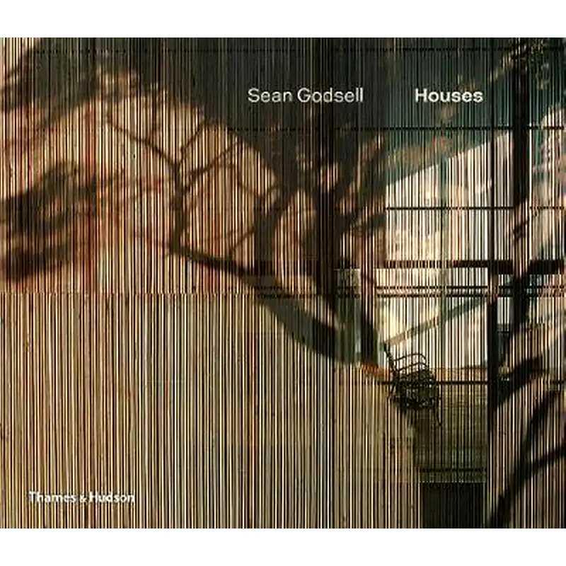 Sean Godsell: Houses