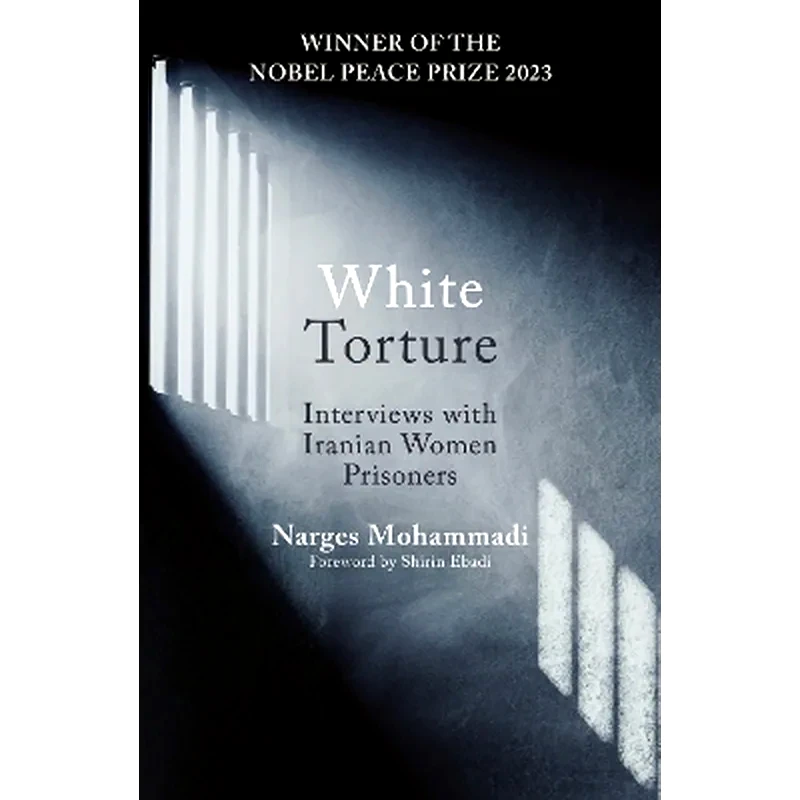 White Torture