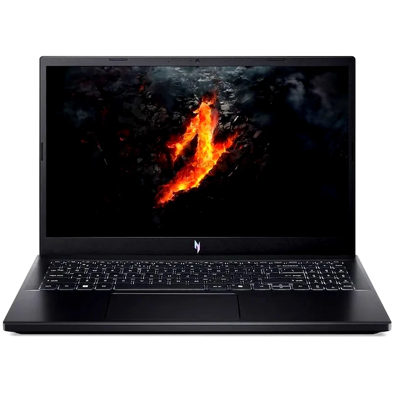 ACER Acer Nitro V 15 ANV15-41-R8WJ 15.6 FHD IPS (Ryzen 7-7735HS/16GB/512GB SSD/GeForce RTX 4060/Win11Home) Laptop