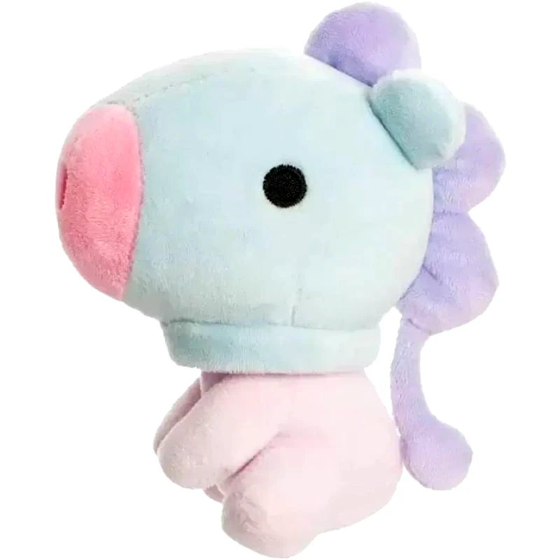 AURORA Λούτρινο AURORA BT21 Baby Mang 13cm