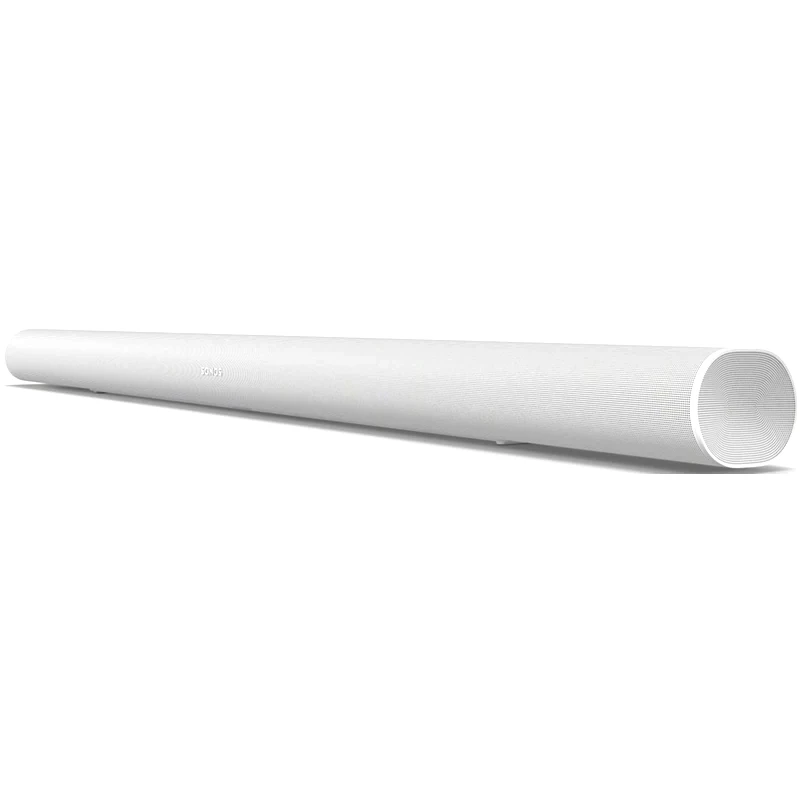 SONOS Sonos Arc Ultra Soundbar - Λευκό