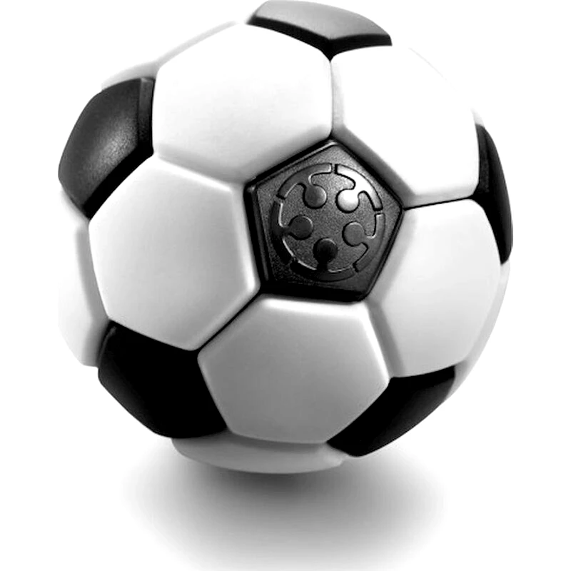 SMART GAMES Smartgames Μπάλα-σπαζοκεφαλιά Plug And Play Ball