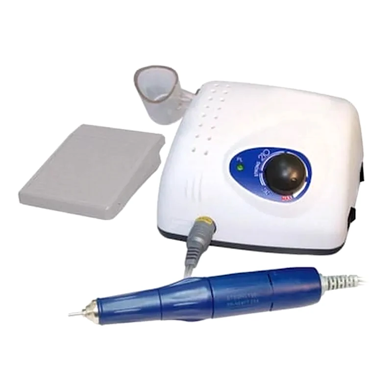 ΟΕΜ Επαγγελματικός Τροχός 35.000 Στροφών 65 Watt Strong 210 Oem