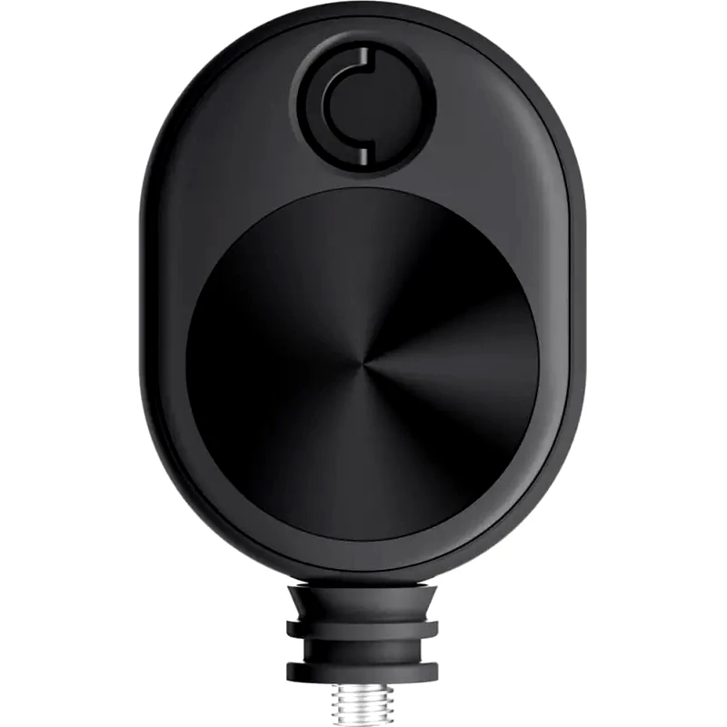 INSTA360 Καλώδιο Insta360 Bullet Time Cord για Insta360 Action Cameras