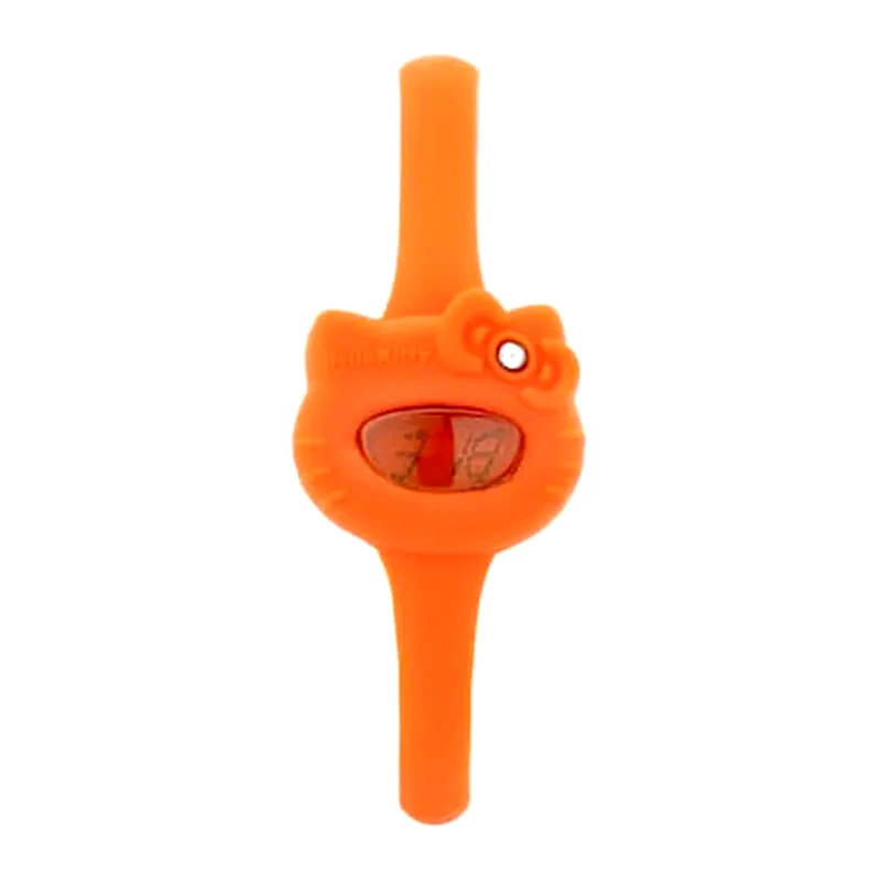HELLO KITTY Γυναικεία Ρολόγια Hello Kitty Hk7123l-23 (27 Mm) Hello Kitty