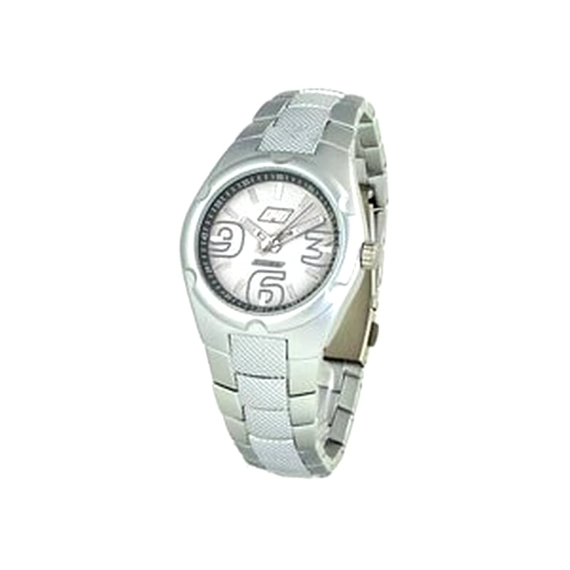 CHRONOTECH Ανδρικά Ρολόγια Chronotech Cc7039m-09m (39 Mm)