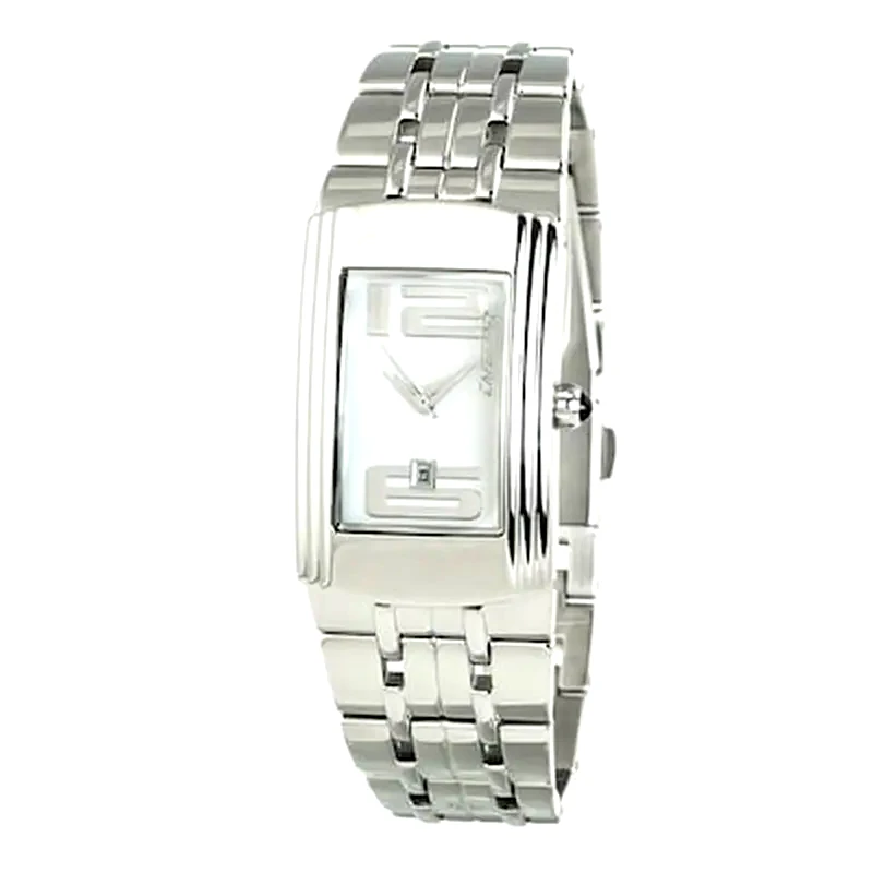 CHRONOTECH Γυναικεία Ρολόγια Chronotech Ct7017l-06m (ø 27 Mm)