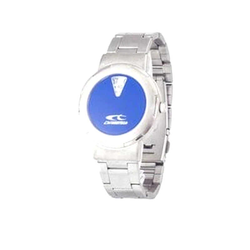 CHRONOTECH Γυναικεία Ρολόγια Chronotech Ct7002-03m (ø 35 Mm)
