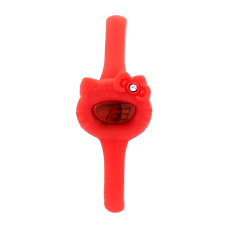 HELLO KITTY Βρεφικάρολόγια Hello Kitty Hk7123l-18 (27 Mm) Hello Kitty