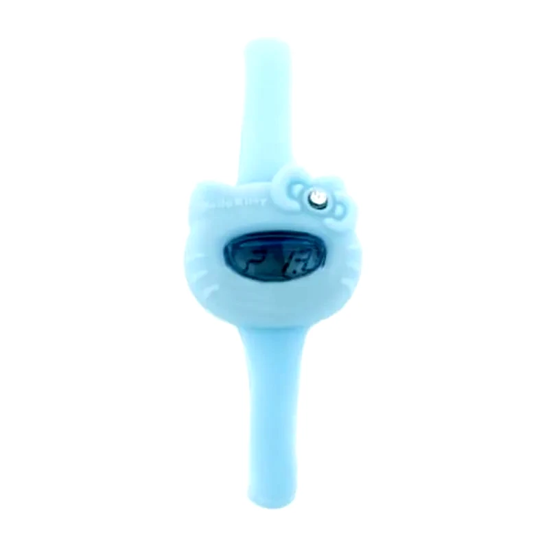 HELLO KITTY Βρεφικάρολόγια Hello Kitty Hk7123l-15 (27 Mm) Hello Kitty