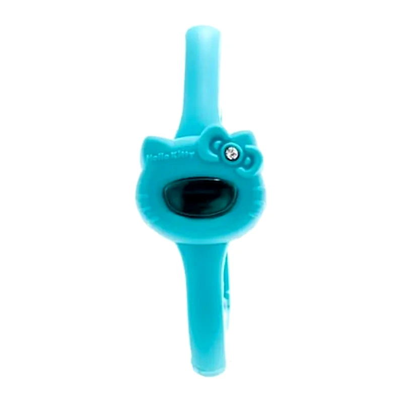 HELLO KITTY Βρεφικάρολόγια Hello Kitty Hk7123l-20 (22 Mm) Hello Kitty