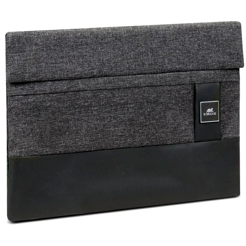 RIVACASE Τσάντα Laptop Rivacase Ultrabook 8803 13.3 - Μαύρο