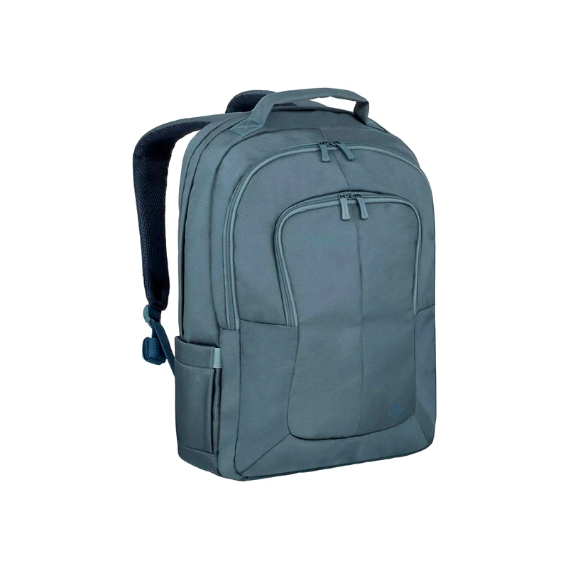 RIVACASE Τσάντα πλάτης Laptop 17 Rivacase 8460 Aquamarine