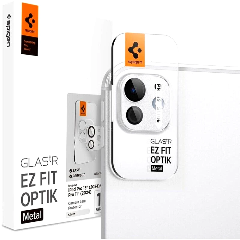 T-MAX Αντιχαρακτικό Γυαλί Προστασίας Xiaomi Poco F6 Pro - T-max Premium 3d Tempered Glass Full Glue Fluid Despensing Οθόνης - Black (5206015075087)
