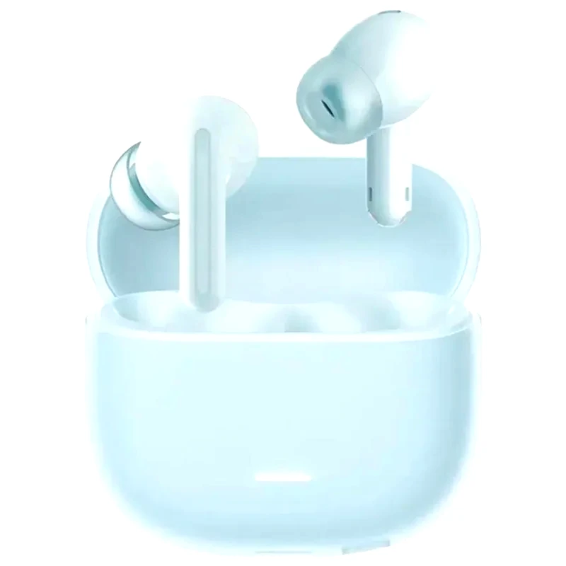 XIAOMI Ακουστικά Bluetooth Xiaomi Buds 6 Lite - Μπλε