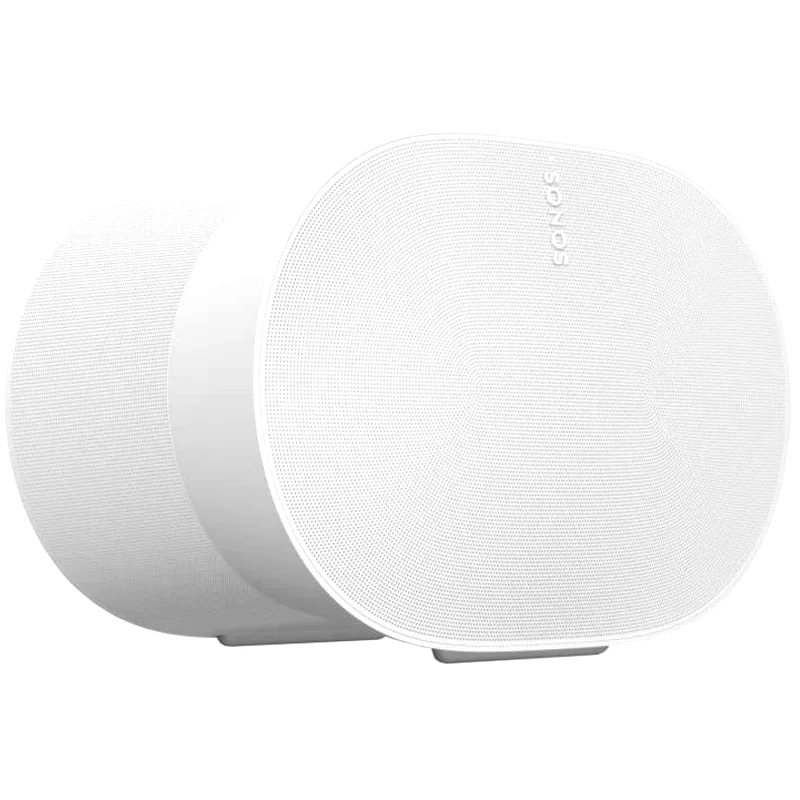 SONOS Ηχείο Sonos Era 300 - Λευκό