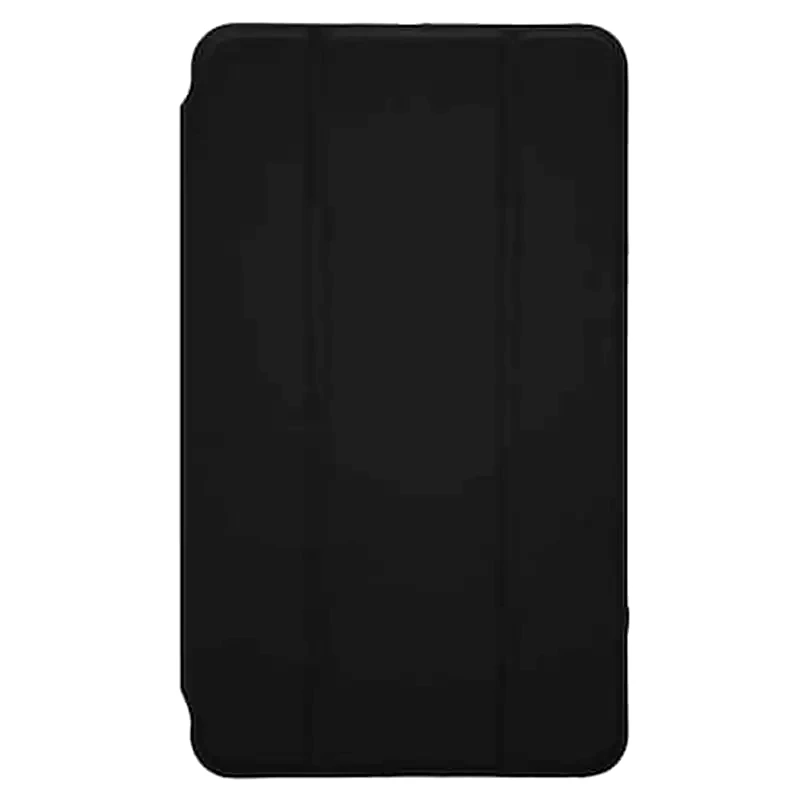 OEM Θήκη Tablet Lenovo Tab M10 - Oem Trifold Flip Cover - Black
