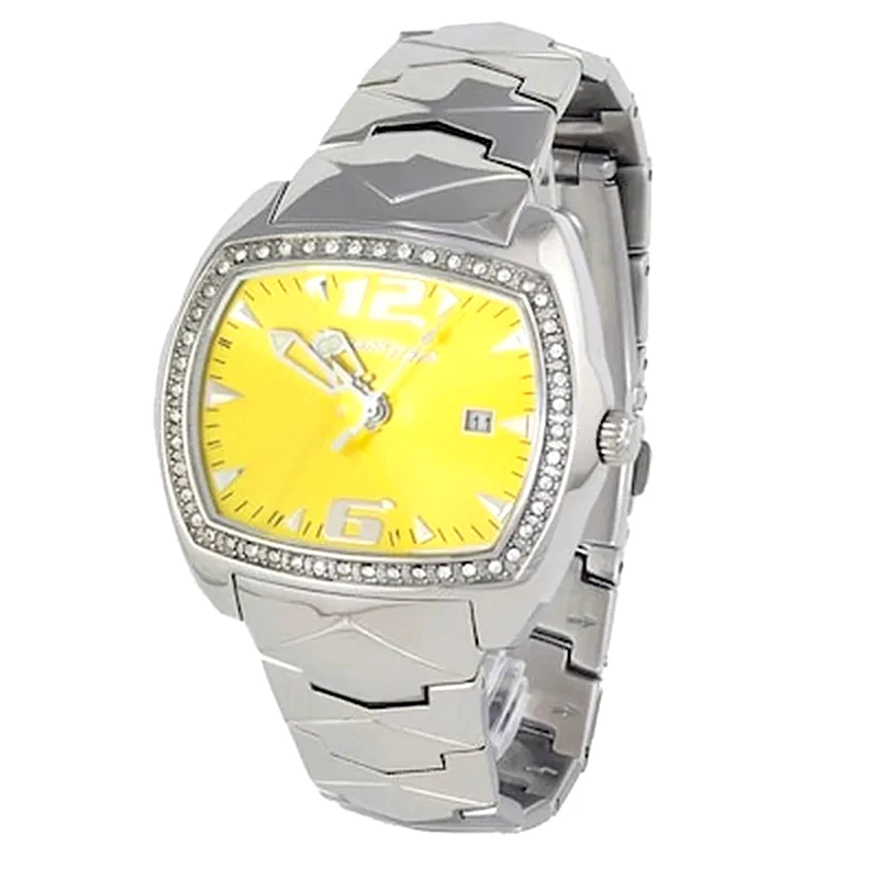 CHRONOTECH Γυναικεία Ρολόγια Chronotech Ct2188ls-05m (40 Mm) Chronotech