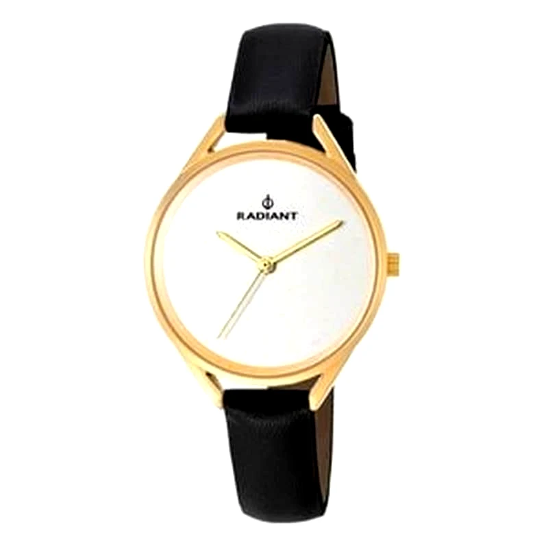 RADIANT Γυναικεία Ρολόγια Radiant Ra432601 (34 Mm) Radiant