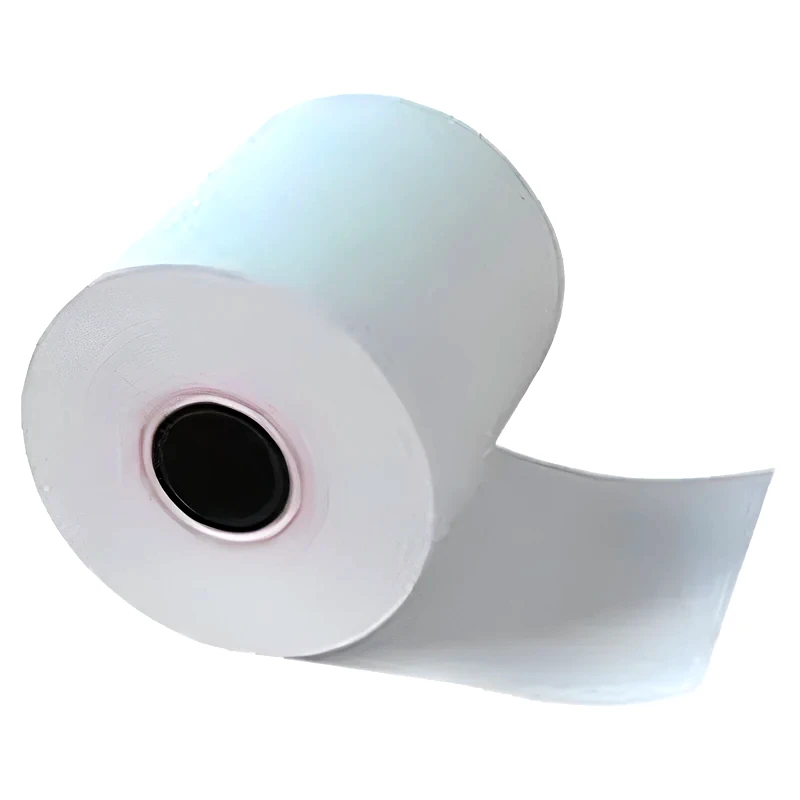 NETUM Χαρτοταινία Θερμική NETUM NT-TP80X80MM 50m
