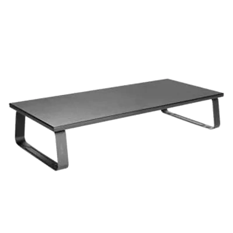 LOGILINK Tabletop Monitor Riser Logilink Bp0065 030637