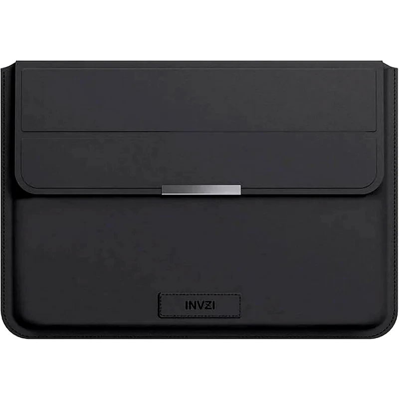 INVZI Τσάντα Laptop Invzi 16 - Μαύρο