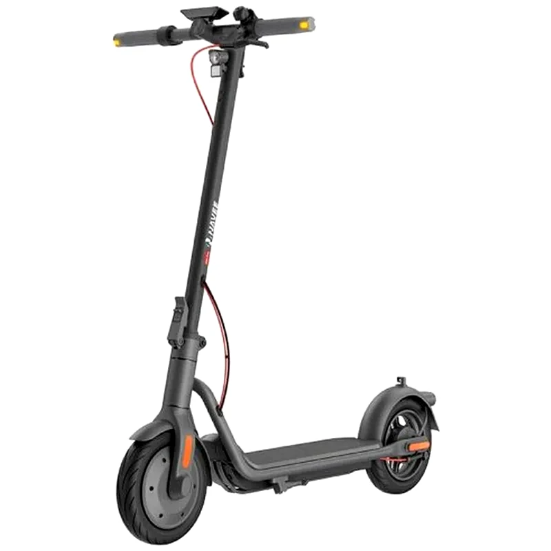 NAVEE Ηλεκτρονικό Πατίνι NAVEE V25i Pro - Γκρι