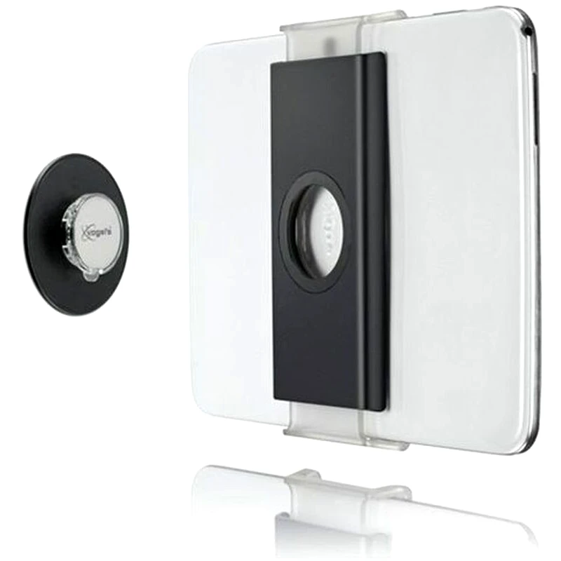 VOGELS Βάση Tablet Vogels Tms 1010 Ringo Wall Pack