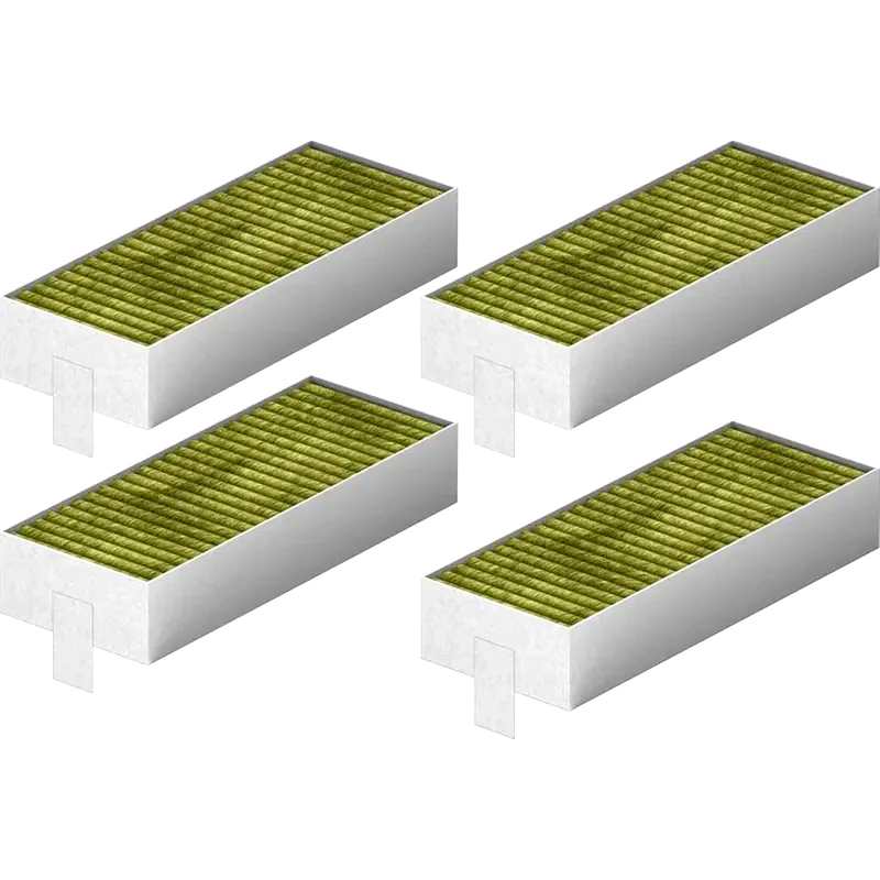NEFF NEFF Z821VR1 Φίλτρο Οσμών Clean Air Plus