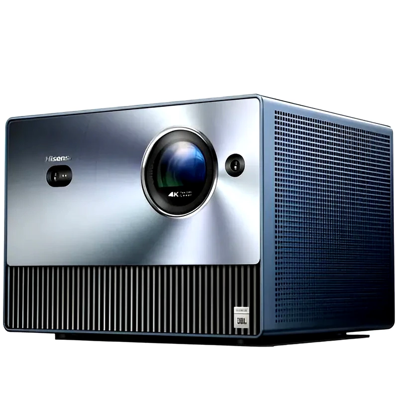 HISENSE Projector Hisense C1