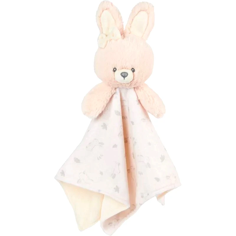 SPIN MASTER Συλλεκτική Φιγούρα Spin Master Baby Gund - Bunny Lovey