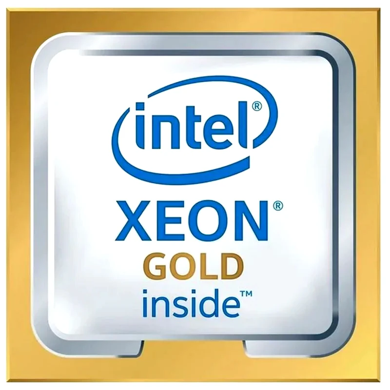 INTEL CPU Intel Xeon-5317 Ice Lake 3.0 GHz 18MB