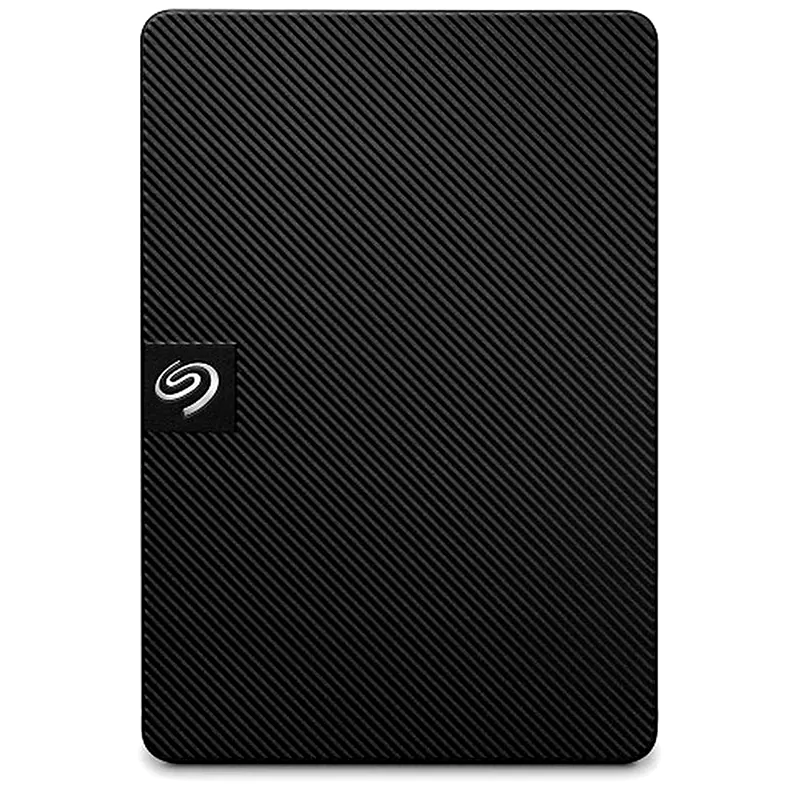 SEAGATE Εξωτερικός Σκληρός Δίσκος HDD Seagate STKM1000400 1TB 2.5 USB 3.0, USB Micro-B