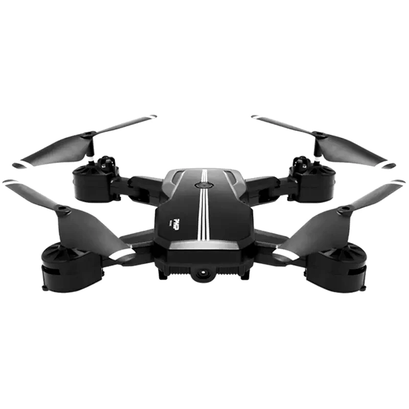 PHIP Drone Phip G2 RC - Μαύρο