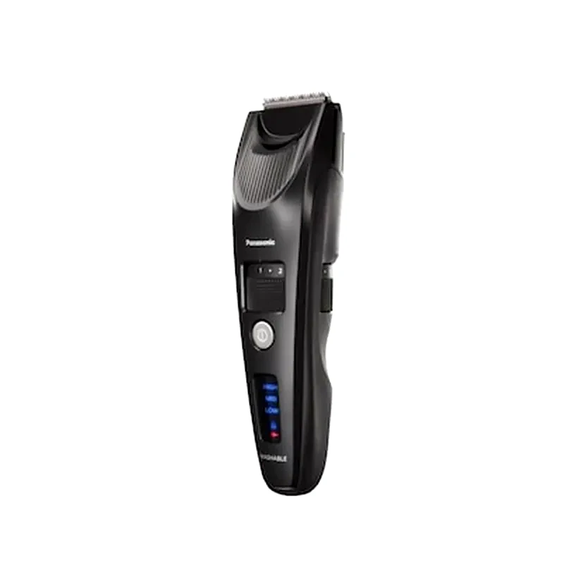 PANASONIC Κουρευτική Μηχανή Panasonic Er Sc 40 K803