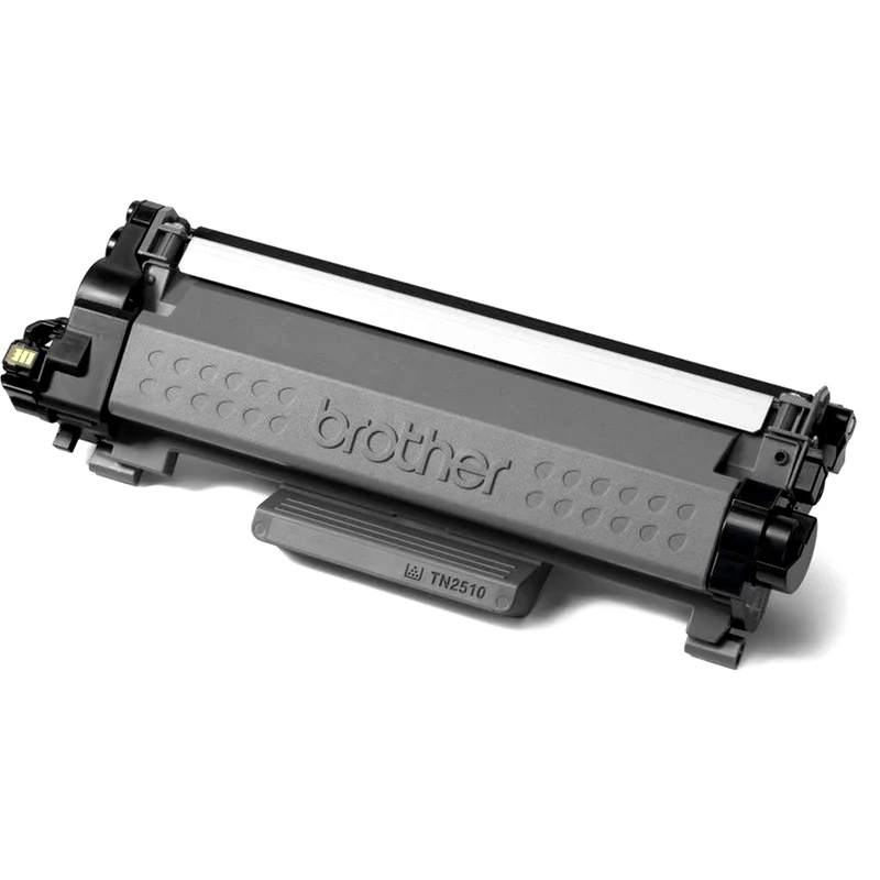 BROTHER Toner Brother TN-2510 - Black