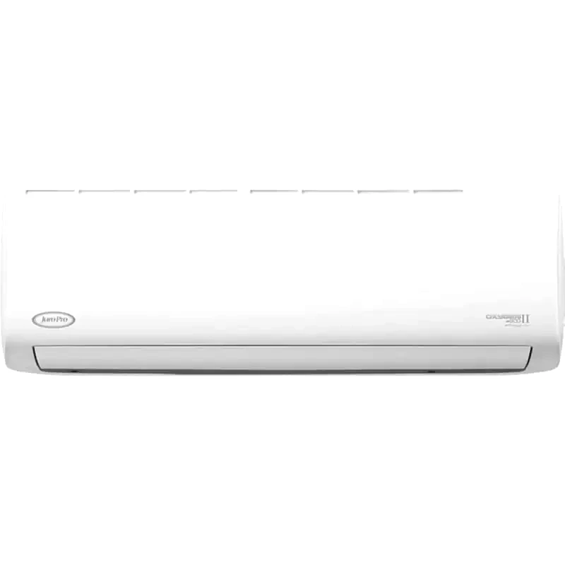 JURO-PRO JURO-PRO Oxygen Eco II 24K 24.000 BTU A++/A+++ με Ιονιστή WiFi Κλιματιστικό Inverter