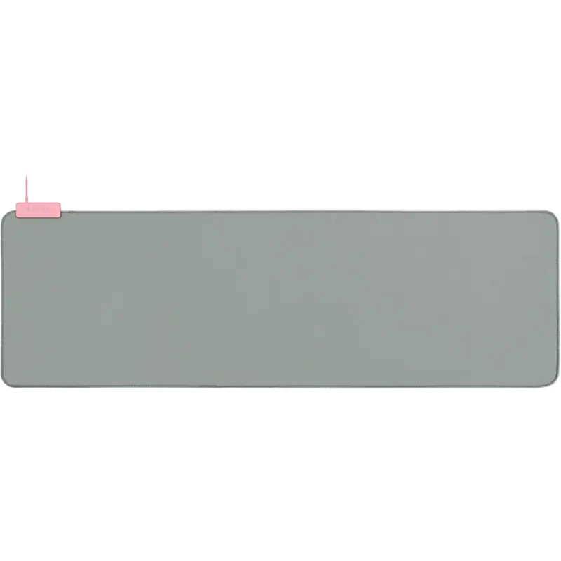 RAZER Razer Goliathus Chroma Gaming Mouse Pad XXL 920mm με RGB Φωτισμό