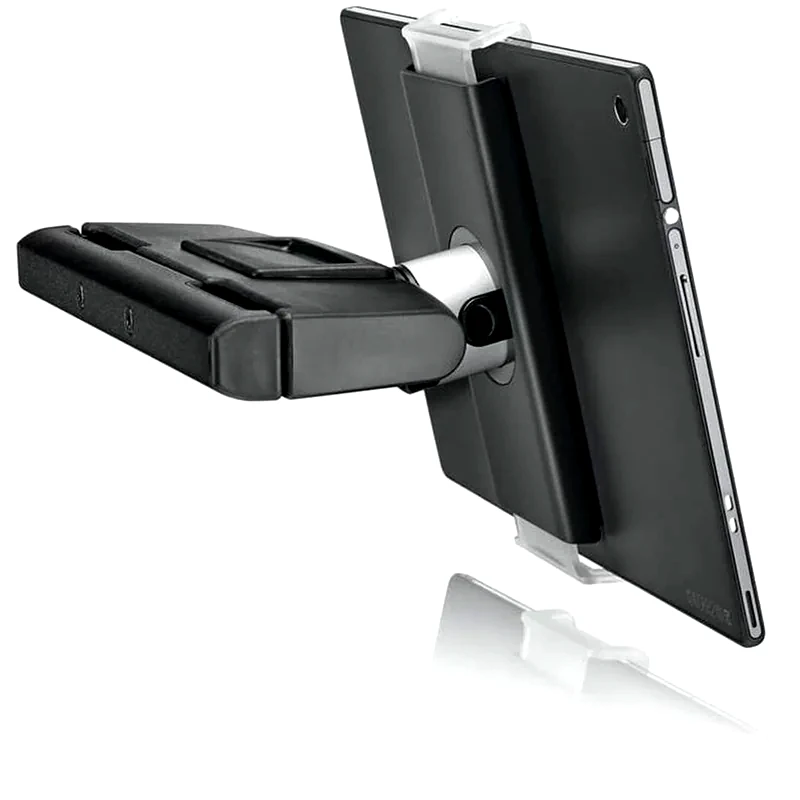 VOGELS Βάση Tablet Vogels Tms 1020 Ringo Car Pack - Μαύρο