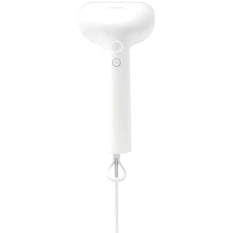 STEAMERY STEAMERY CIX0201EU 1200 W Λευκό Σύστημα Ατμού