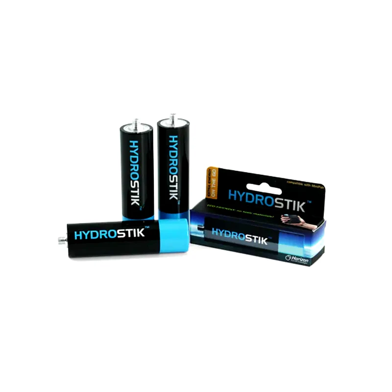 HORIZON FUEL CELL TECHNOLOGY Hydrostick