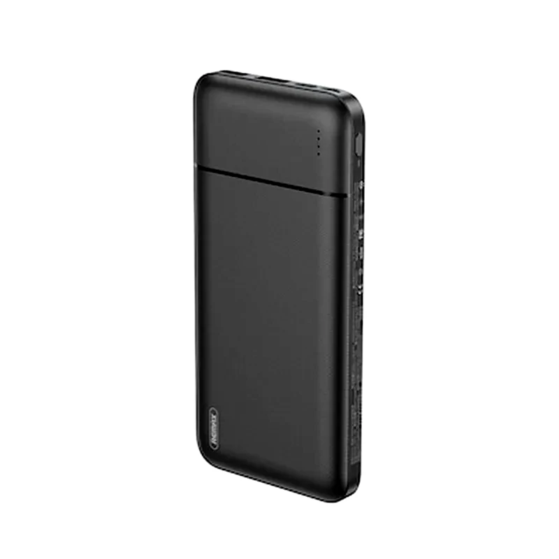 REMAX Powerbank Remax RPP-96 10.000mAh - Black