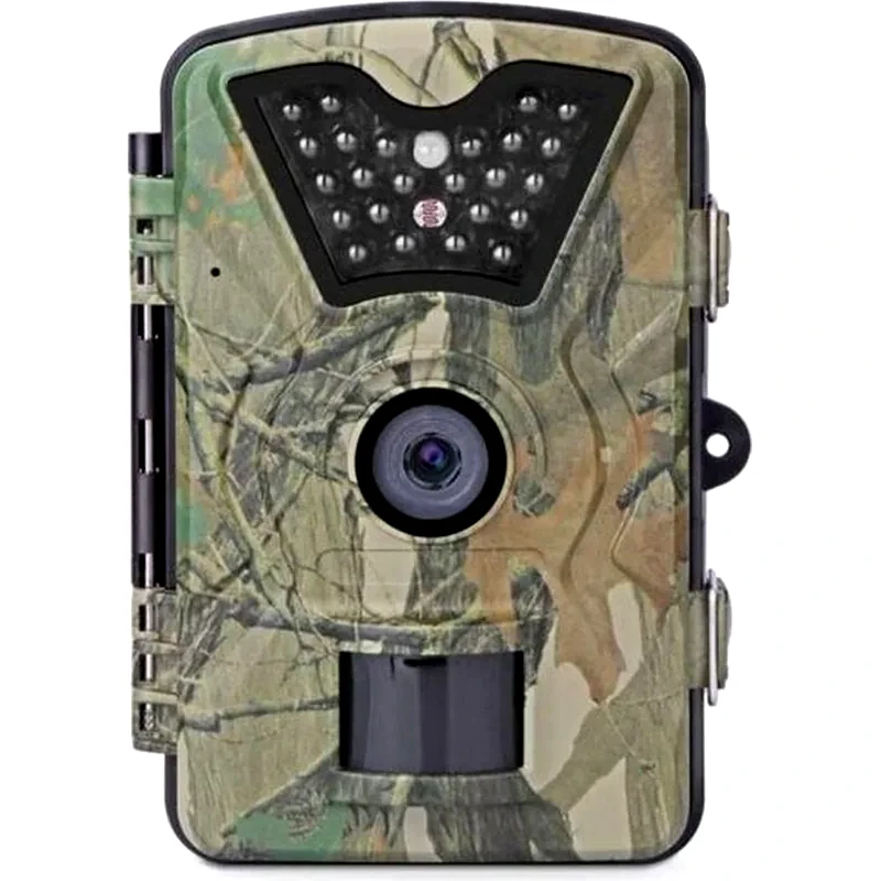 ANDOWL Andowl Q-a258 Trail Camera