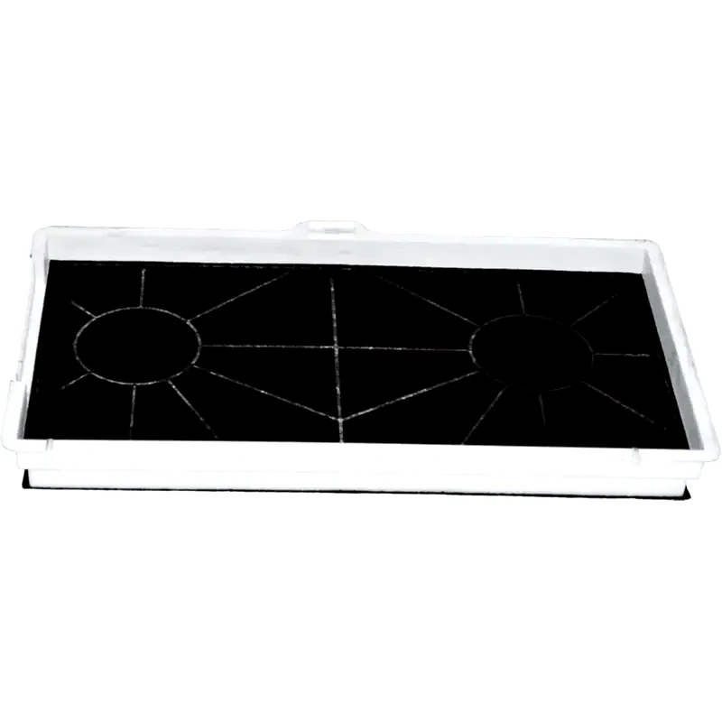 NEFF NEFF Z5155X0 Φίλτρο Οσμών